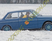 1RALLYE- 0106